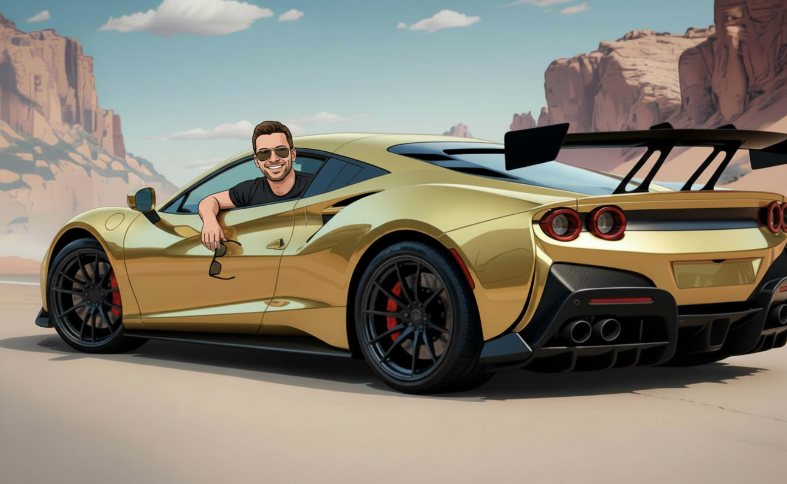 Episode 5